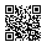 EBC22DCBI QRCode