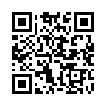 EBC22DCKD-S288 QRCode