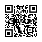 EBC22DCMD-S288 QRCode