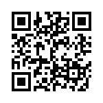 EBC22DCWD-S288 QRCode