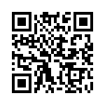 EBC22DKAI-S189 QRCode