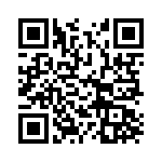 EBC22DKJD QRCode