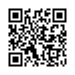 EBC22DKMI QRCode