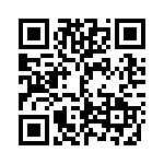 EBC22DKUS QRCode