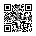 EBC22DREI-S93 QRCode