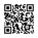 EBC22DRES-S13 QRCode