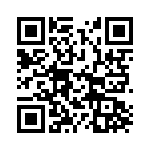 EBC22DRSN-S273 QRCode