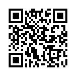 EBC22DRTH-S93 QRCode