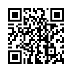 EBC22DRTS QRCode