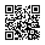 EBC22DRYN-S93 QRCode