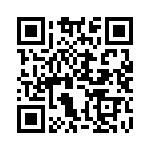 EBC22DTKH-S288 QRCode