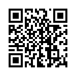 EBC22HETS QRCode