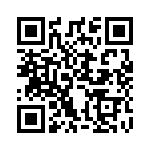 EBC22MMBN QRCode