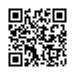 EBC24DCKT QRCode