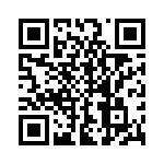 EBC24DCWD QRCode