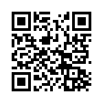 EBC24DCWS-S288 QRCode