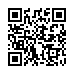 EBC24DCWS QRCode