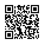 EBC24DCWT-S288 QRCode