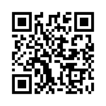 EBC24DKAD QRCode