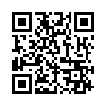 EBC24DKDS QRCode