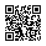 EBC24DKJH QRCode