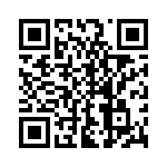 EBC24DKMS QRCode