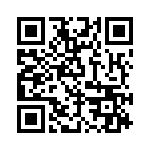 EBC24DKNN QRCode