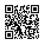 EBC24DKUH QRCode