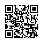 EBC24DRMT-S288 QRCode