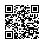 EBC24DRSN-S288 QRCode