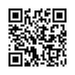 EBC24DTAS QRCode