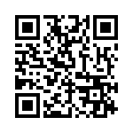 EBC24DTKI QRCode