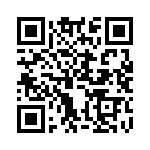 EBC24DTMT-S189 QRCode