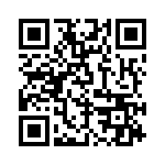 EBC24MMDD QRCode