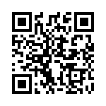 EBC24MMDN QRCode