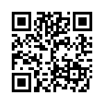 EBC24MMSD QRCode