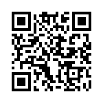 EBC25DCAS-S189 QRCode