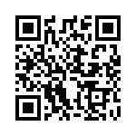 EBC25DCAS QRCode