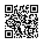 EBC25DCCD QRCode