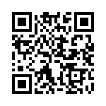 EBC25DCCI-S189 QRCode