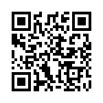 EBC25DCKS QRCode