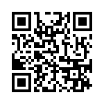 EBC25DCMD-S288 QRCode