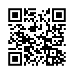 EBC25DCMS-S288 QRCode