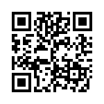 EBC25DCSN QRCode