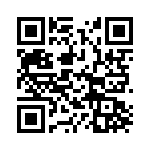 EBC25DCSS-S288 QRCode