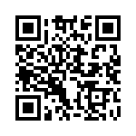 EBC25DCTD-S288 QRCode