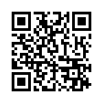 EBC25DCTS QRCode