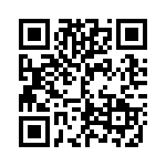 EBC25DEYN QRCode