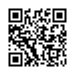 EBC25DEYS QRCode