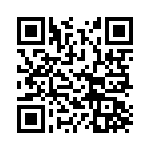 EBC25DKEI QRCode